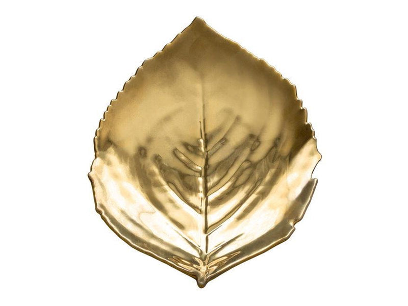 Costa Nova Riviera Plate 22 cm