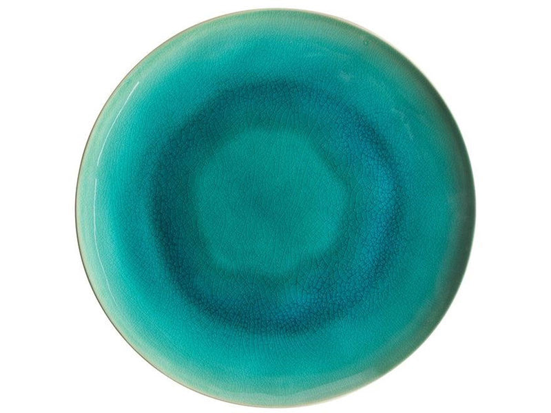 Costa Nova Riviera Plate 27 cm