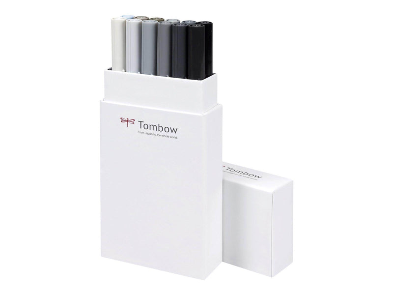 American Tombow Tombow ABT
