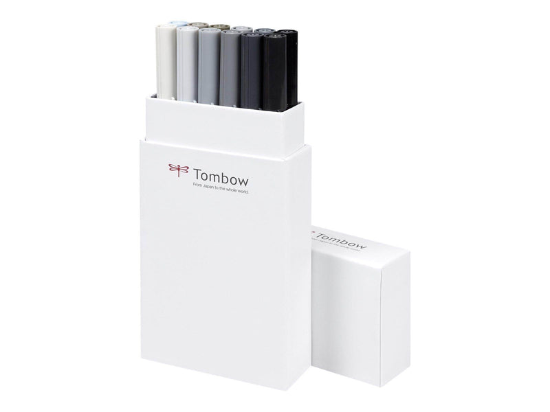 American Tombow Tombow ABT