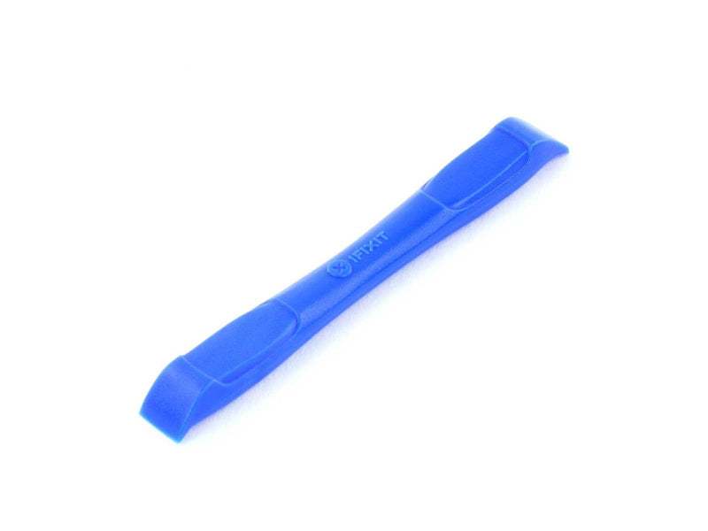 iFixit Opening Tool