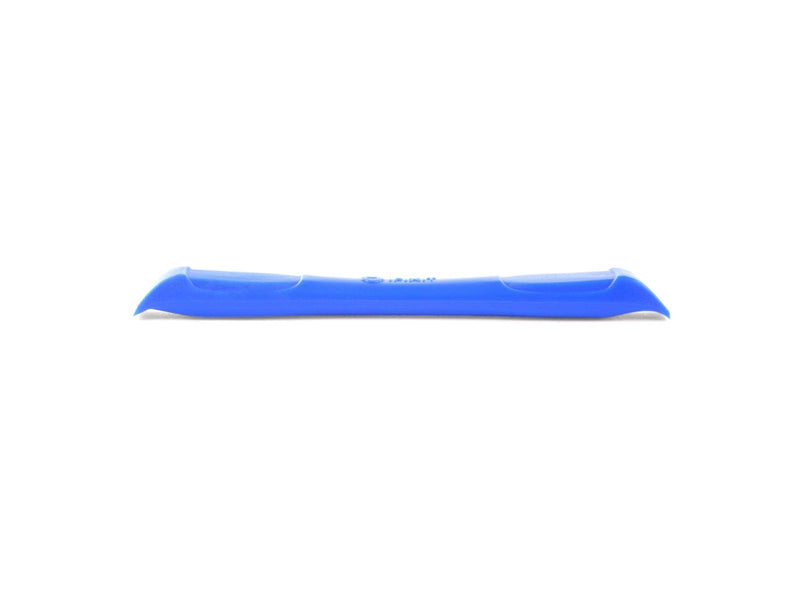 iFixit Opening Tool