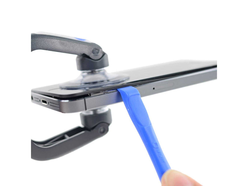 iFixit Opening Tool