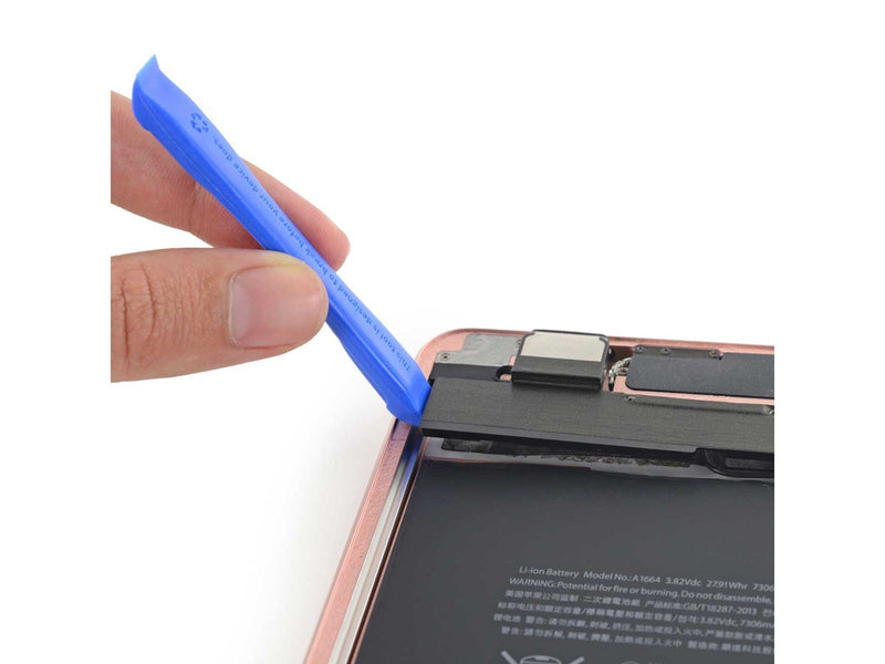 iFixit Opening Tool