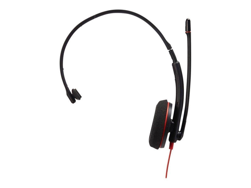 Poly Blackwire C3210 USB-A