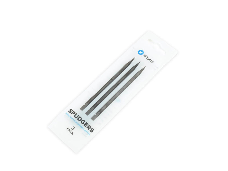 iFixit Spudger - 3 pack