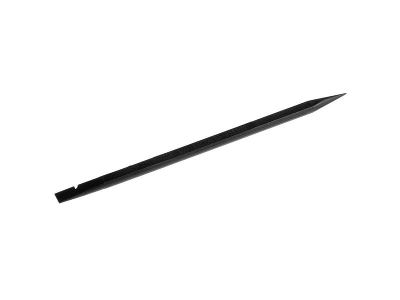 iFixit Spudger - 3 pack