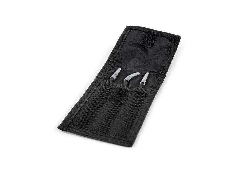 iFixit Precision Tweezer Set