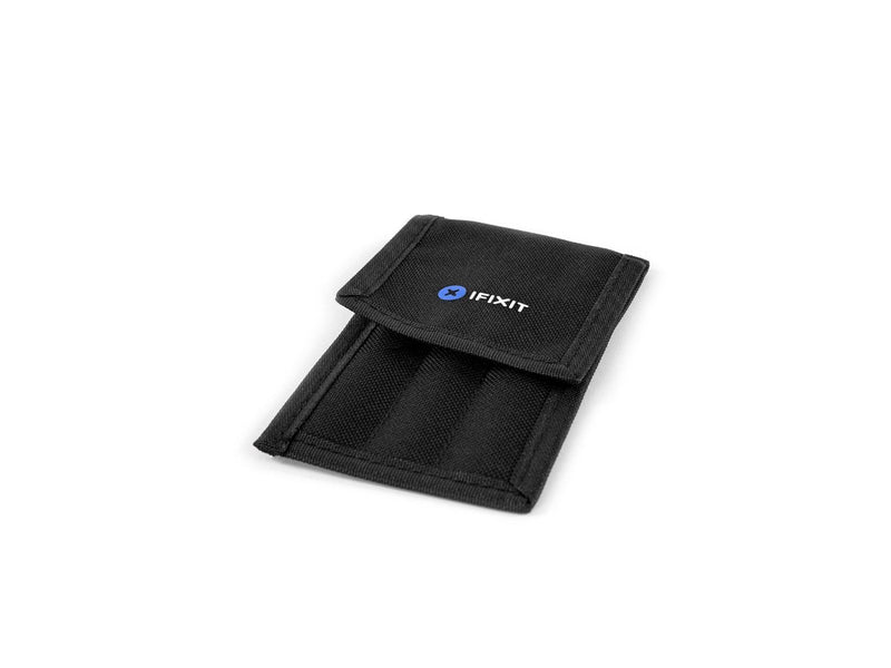 iFixit Precision Tweezer Set