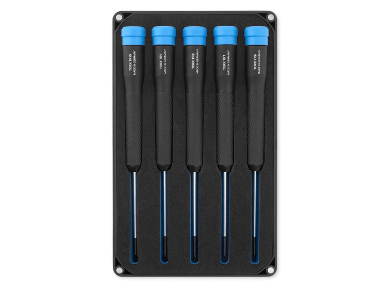 iFixit Pro Tech Screwdriver Set - Torx