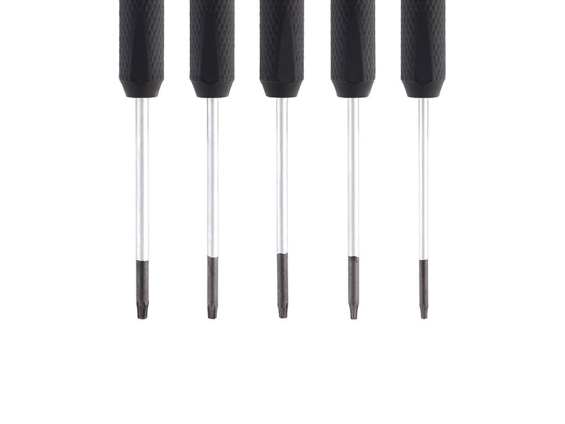 iFixit Pro Tech Screwdriver Set - Torx