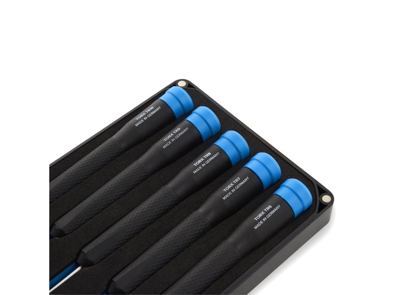 iFixit Pro Tech Screwdriver Set - Torx