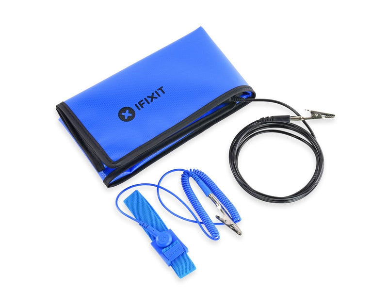 iFixit Portable Anti-Static Mat