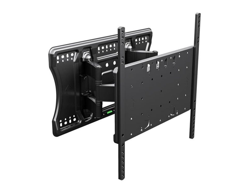 Multibrackets M VESA Super Slim neigen & Turn HD 52 kg 70" 100 x 100 mm