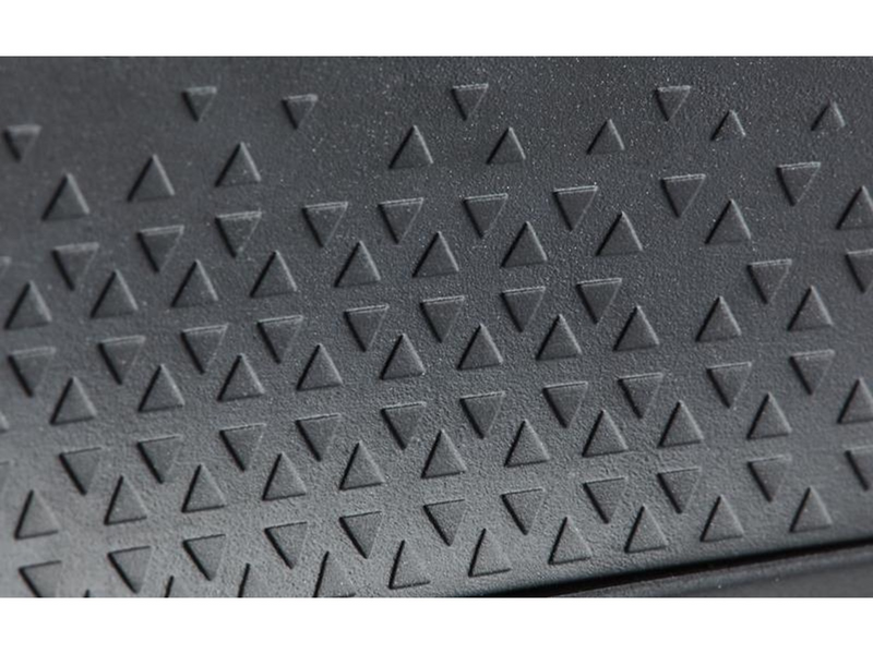 Corsair Harpoon RGB PRO - Gaming Maus (Schwarz mit RGB)