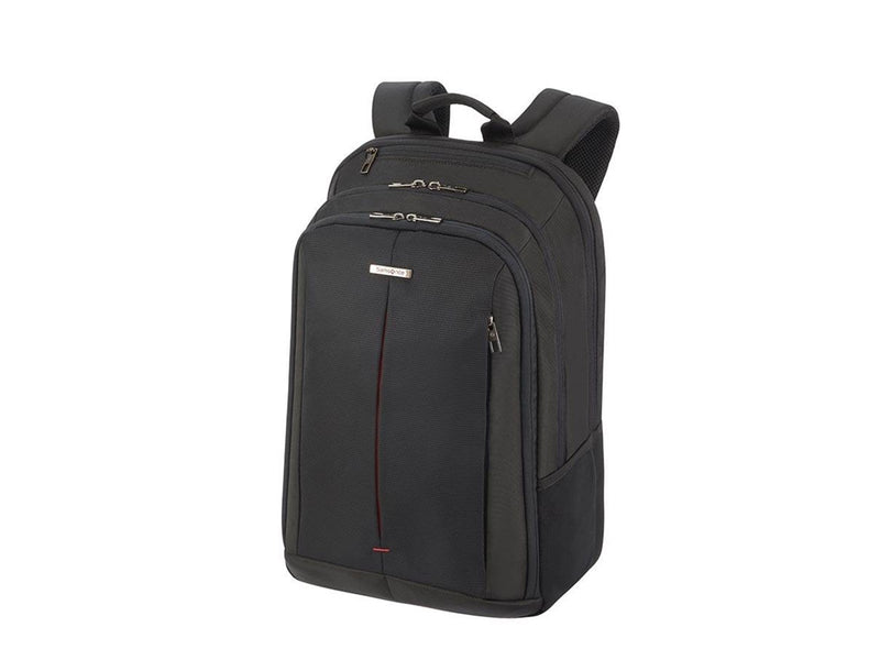 Samsonite Guardit 2.0 Rucksack für Laptop 17.3" | Schwarz