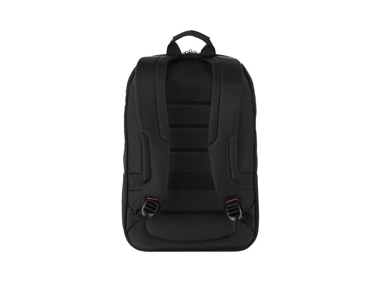 Samsonite Guardit 2.0 Rucksack für Laptop 17.3" | Schwarz