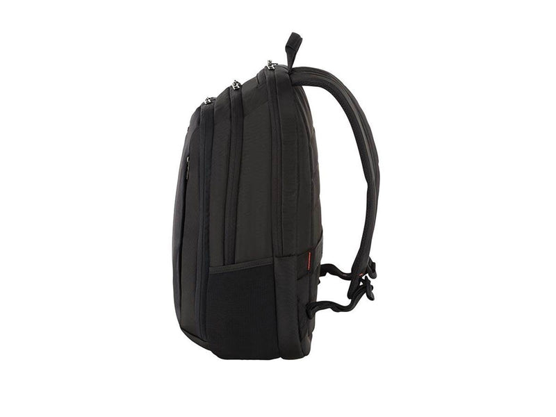 Samsonite Guardit 2.0 Rucksack für Laptop 17.3" | Schwarz