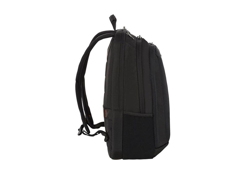 Samsonite Guardit 2.0 Rucksack für Laptop 17.3" | Schwarz