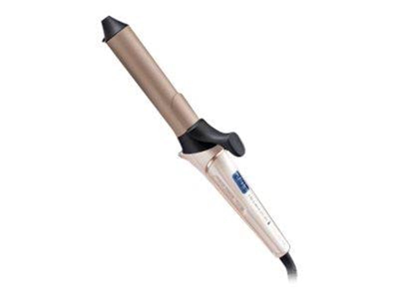 REMINGTON Lockenstab PROluxe CI9132