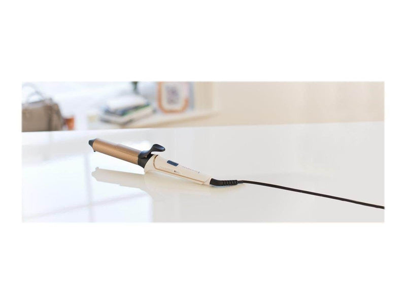 REMINGTON Lockenstab PROluxe CI9132