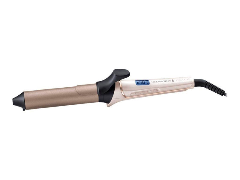 REMINGTON Lockenstab PROluxe CI9132