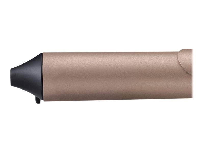 REMINGTON Lockenstab PROluxe CI9132