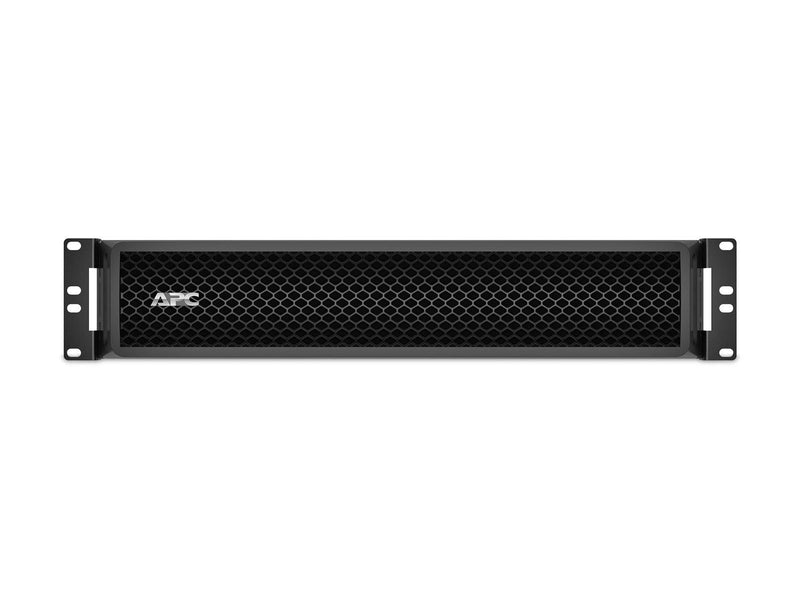 APC Smart-UPS SRT 48V 1kVA and 1.5kVA RM Battery Pack