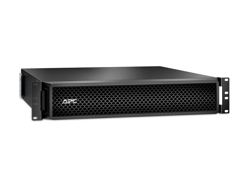 APC Smart-UPS SRT 48V 1kVA and 1.5kVA RM Battery Pack