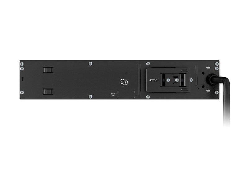 APC Smart-UPS SRT 48V 1kVA and 1.5kVA RM Battery Pack