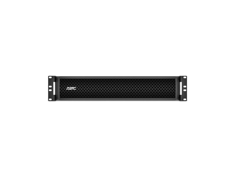 APC Smart-UPS SRT 48V 1kVA and 1.5kVA RM Battery Pack