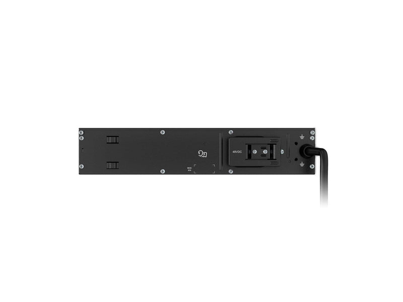 APC Smart-UPS SRT 48V 1kVA and 1.5kVA RM Battery Pack