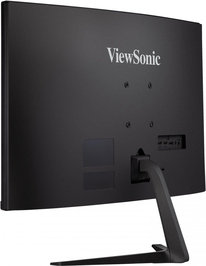 Viewsonic VX Series VX2719-PC-MHD Full HD Gaming-Monitor 68,6 cm (27')