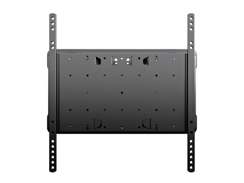 Multibrackets M VESA Super Slim neigen & Turn HD 52 kg 70" 100 x 100 mm