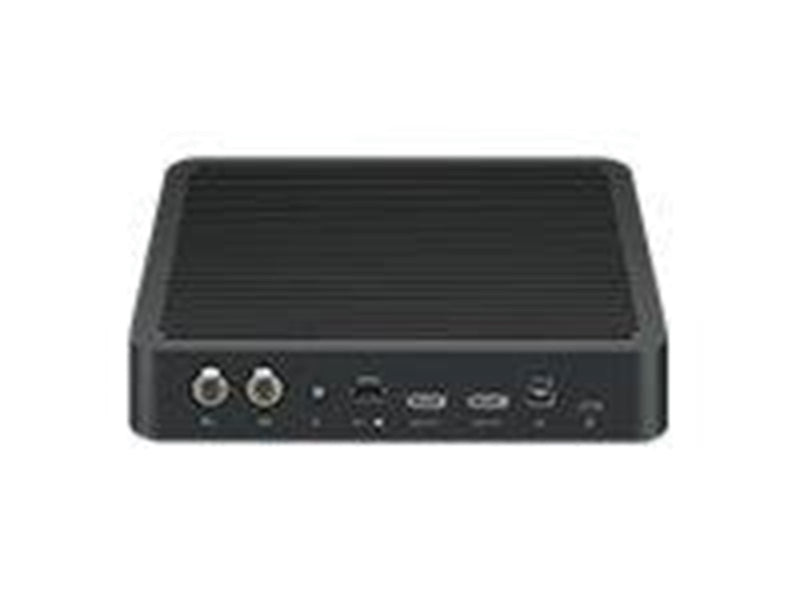 Logitech Rally Display Hub