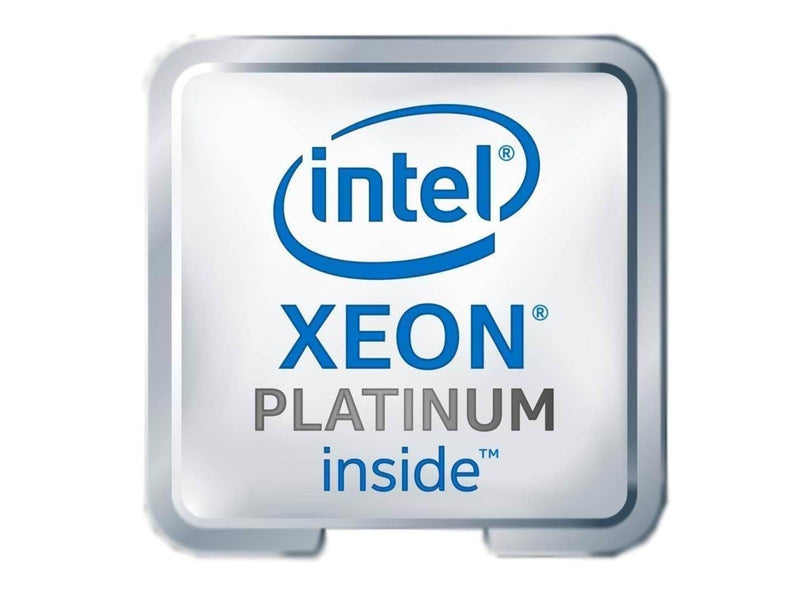 Intel Xeon Platinum 8268 - Tray CPU - 24 Kerne - 2.9 GHz - Intel LGA3647 - Bulk (ohne Kühler)