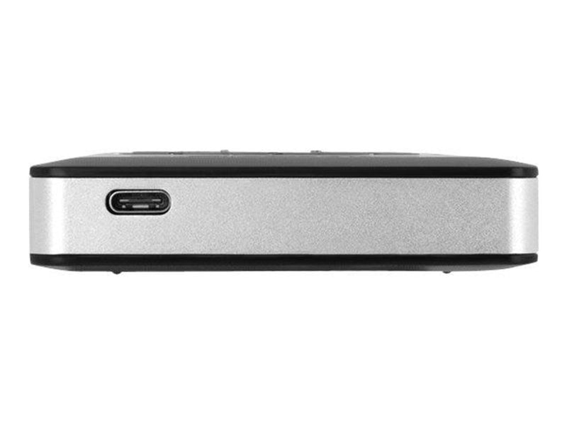 Verbatim Store 'n' Go Portable - 256GB