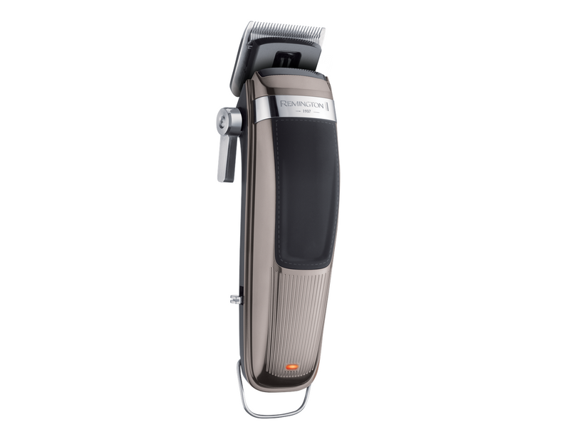 REMINGTON Haartrimmer HC9100 Heritage