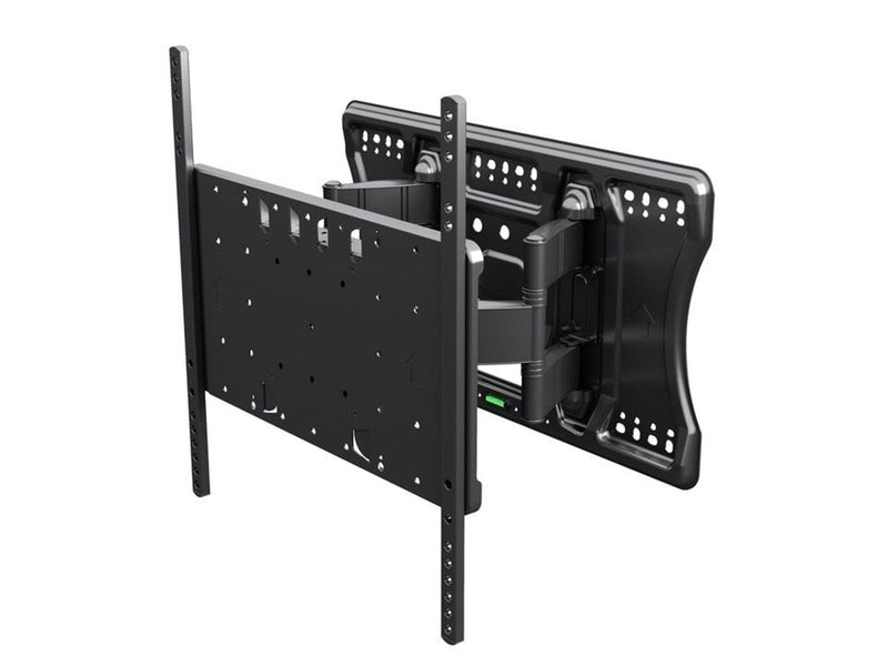 Multibrackets M VESA Super Slim neigen & Turn HD 52 kg 70" 100 x 100 mm