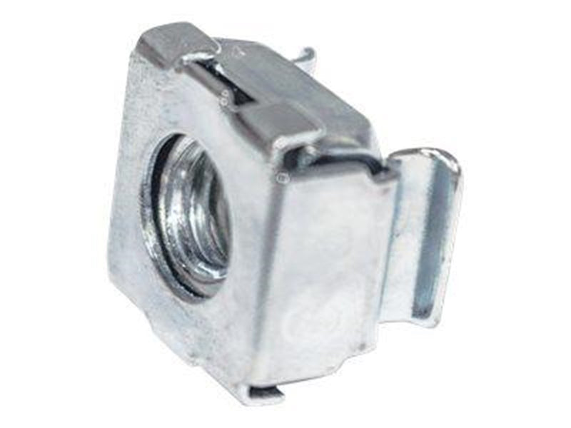 IC INTRACOM 711081 M6 Installation Screw Set (50-pack)
