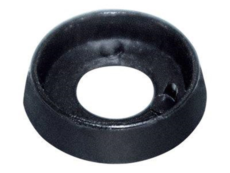 IC INTRACOM 711081 M6 Installation Screw Set (50-pack)