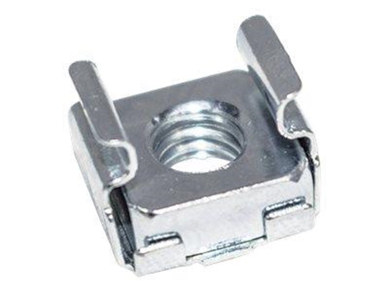 IC INTRACOM 711081 M6 Installation Screw Set (50-pack)