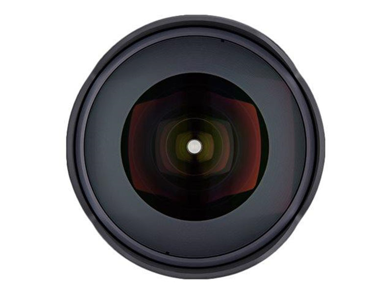 SAMYANG AF 14mm f/2.8
