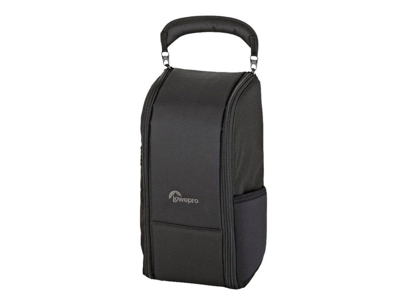 Lowepro ProTactic 200 AW