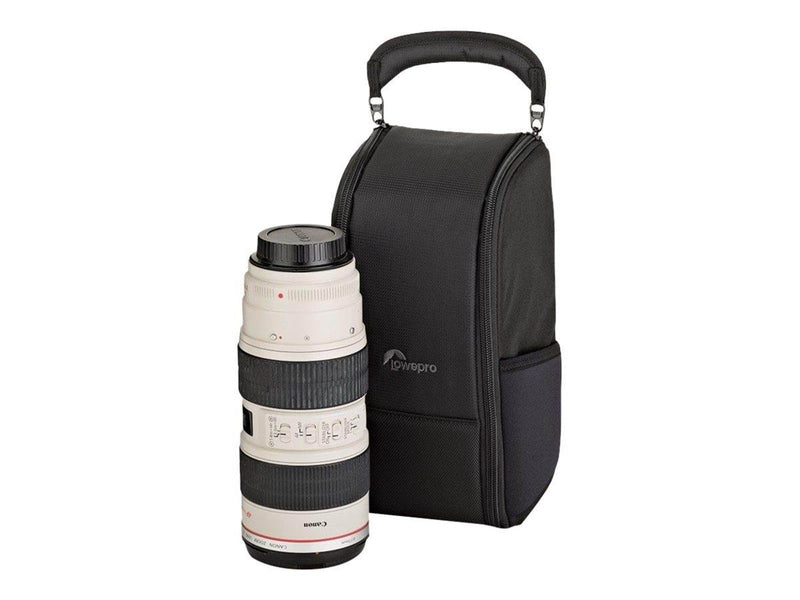 Lowepro ProTactic 200 AW