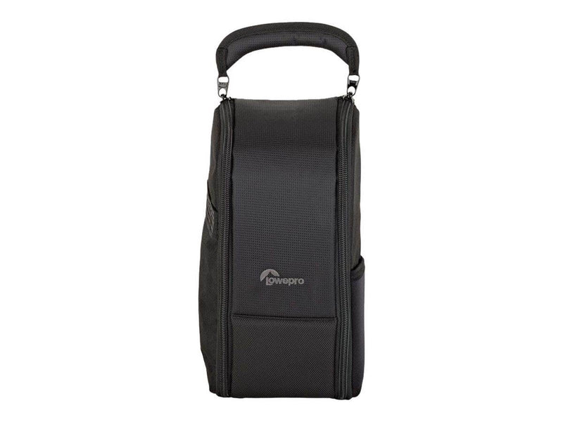 Lowepro ProTactic 200 AW