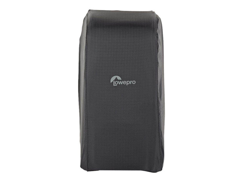 Lowepro ProTactic 200 AW