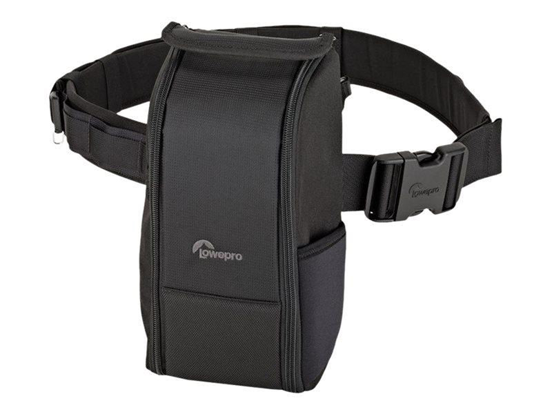 Lowepro ProTactic 200 AW