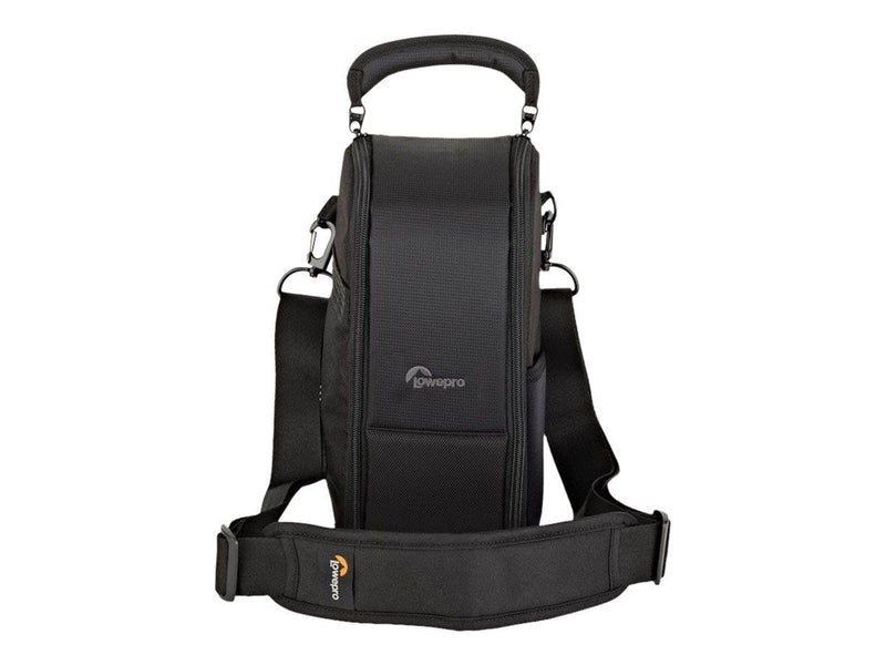 Lowepro ProTactic 200 AW