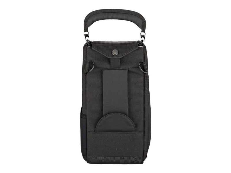 Lowepro ProTactic 200 AW